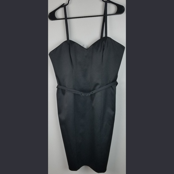 Badgley Mischka Dresses & Skirts - Badgley Mischka Dress